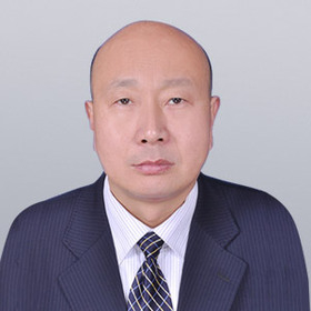 袁永清律师