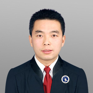 王少锋
