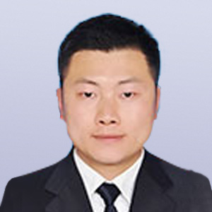 罗继平