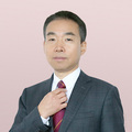 杨友满律师