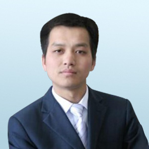 田志平