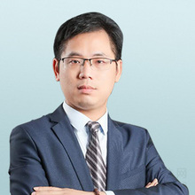 胡首仲律师