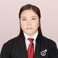 李红霞律师