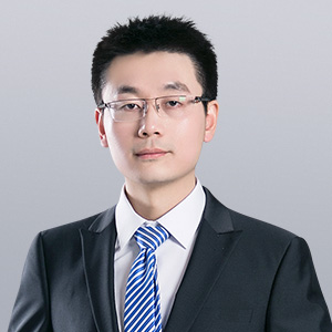 王文锋