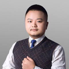 黄成律师