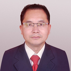 周录律师