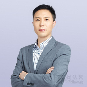 余杭区律师-王梨华律师