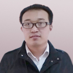 张俊伟律师