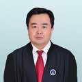 邢志军律师