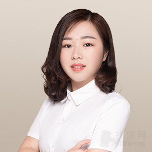 汤红玲