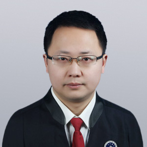 狄东良