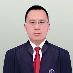 王异颖律师