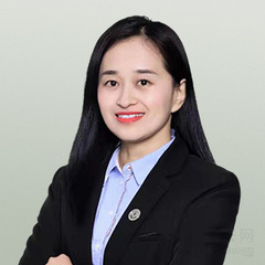 毕凤娟律师