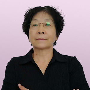赵国凤