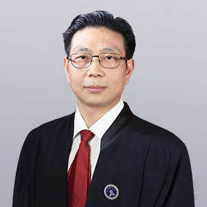 史作恒