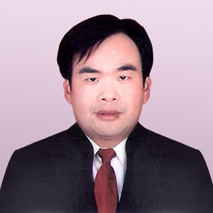 长武县律师-张明权律师