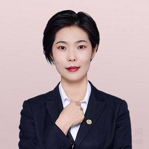 李俊艳