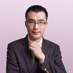 黄晓栋律师
