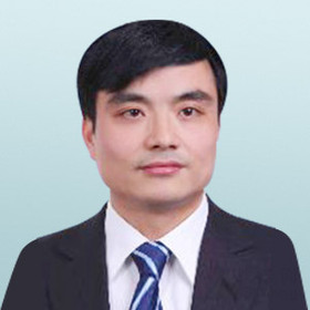 马庆勇律师