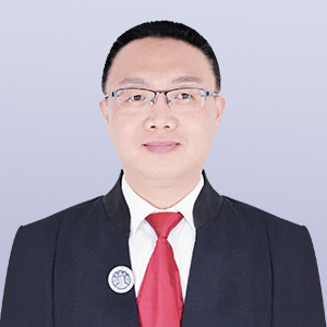 张纪兴