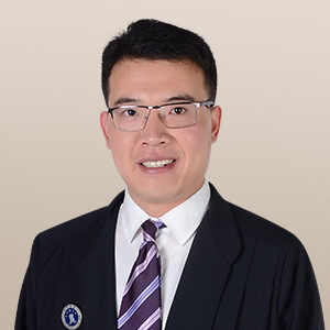 吴文俊