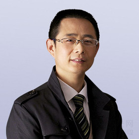 徐卫华律师