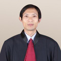 李海军律师