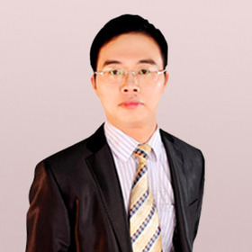 曾庆鸿律师
