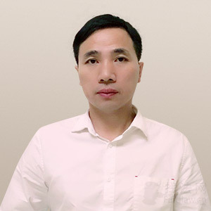 汪根波律师