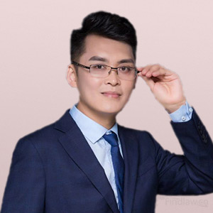 张国铁