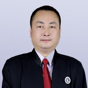 上饶律师-汪健律师