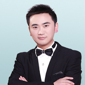 李俊杰