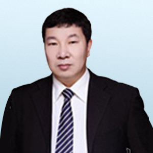 张勇