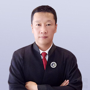 徐锋