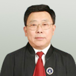 贺乃庚