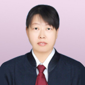 王冬梅