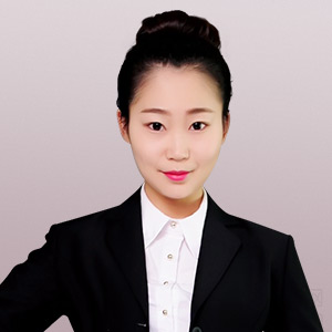 李洋
