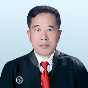 刘志侠
