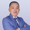 史宝华律师
