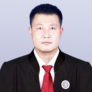刘彬