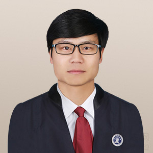 赤峰律师-凌茂奇律师