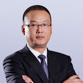 尚振云律师