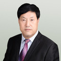 宋希海律师