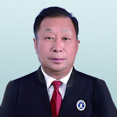 缪宝富律师