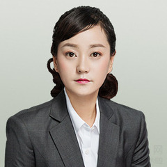 高迪律师