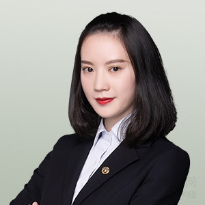 伍梦妮