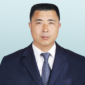 张云波