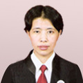 姚素清律师