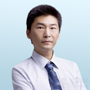 徐利锋