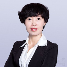 张荣律师